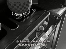 Kanojo to Kanojo no Neko